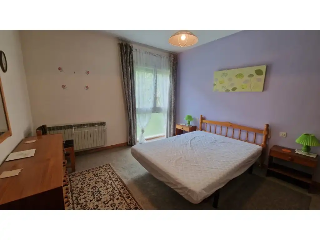 Apartament de lloguer a Travessia Prats Sobirans, imagen 15