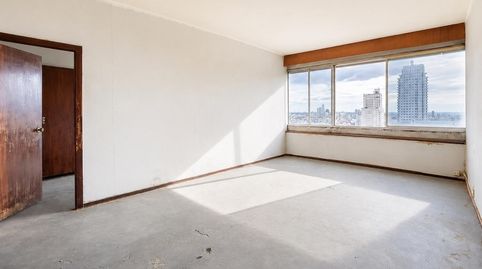 Foto 5 de Apartamento en venta en Argüelles, Madrid Capital
