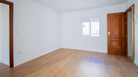 Foto 4 de Pis en venda a San Pablo,  Sevilla Capital