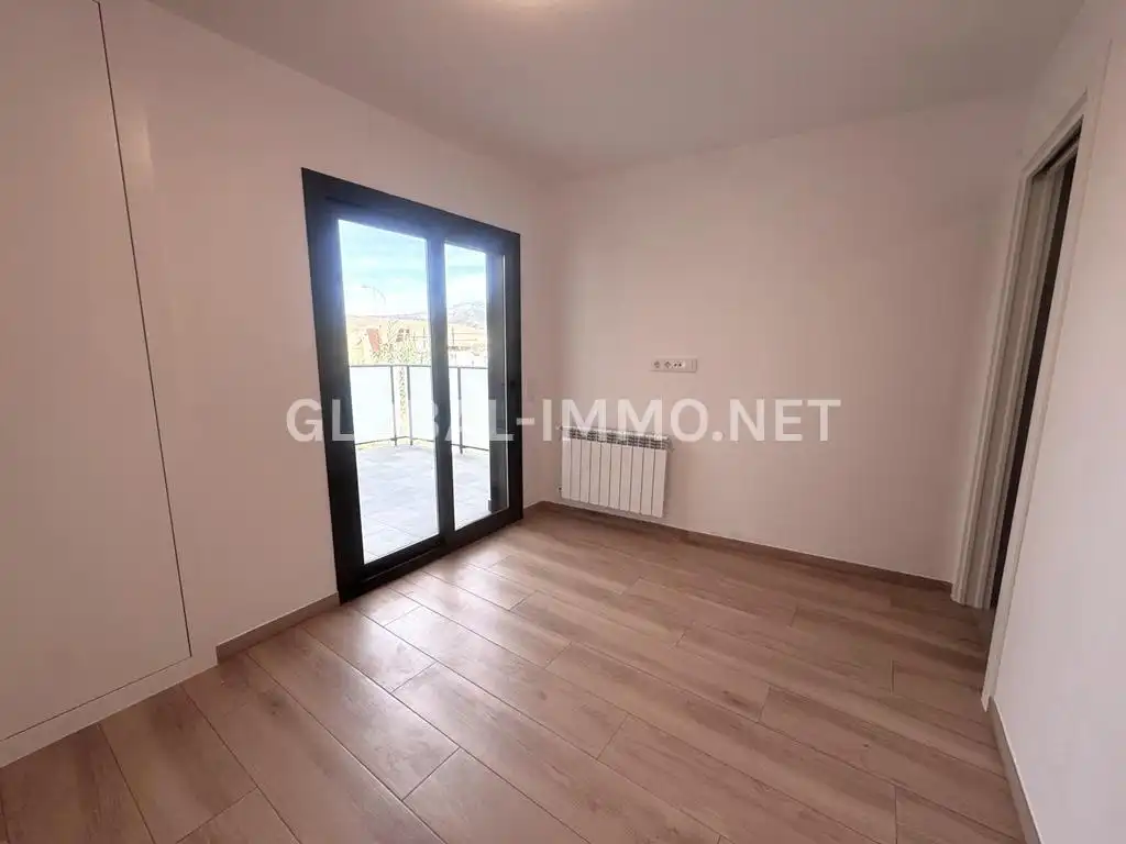Apartament amb ascensor en venda a Carrer Raval dels Grecs, imagen 12