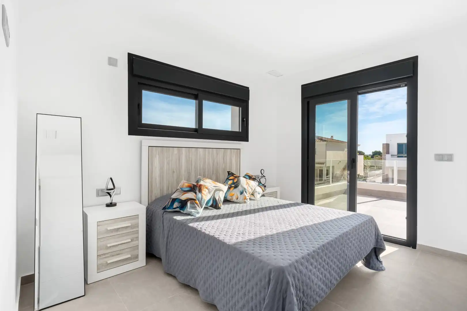 Villa mit Pool zum Verkauf in Calle Calle Manuel de Falla 5, imagen 10