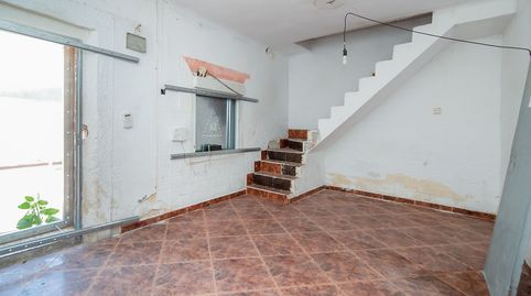 Foto 3 de Casa o xalet en venda a C/ Pintor Sorolla, Cabezo de Torres, Murcia Capital
