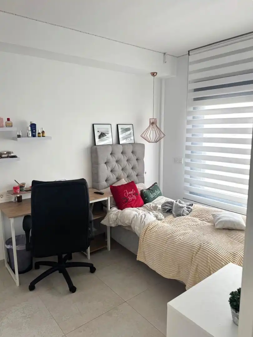 Terraced house with terrace for sale in Orihuela Costa, imagen 7