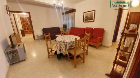 Foto 3 de Pis de lloguer a Calle Recogidas, Fígares,  Granada Capital