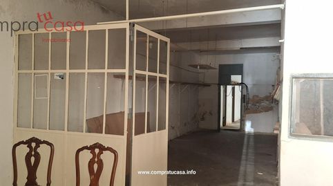 Foto 5 von Haus oder Chalet zum Verkauf in Calle Goya, José Zorrilla - Padre Claret, Segovia Capital