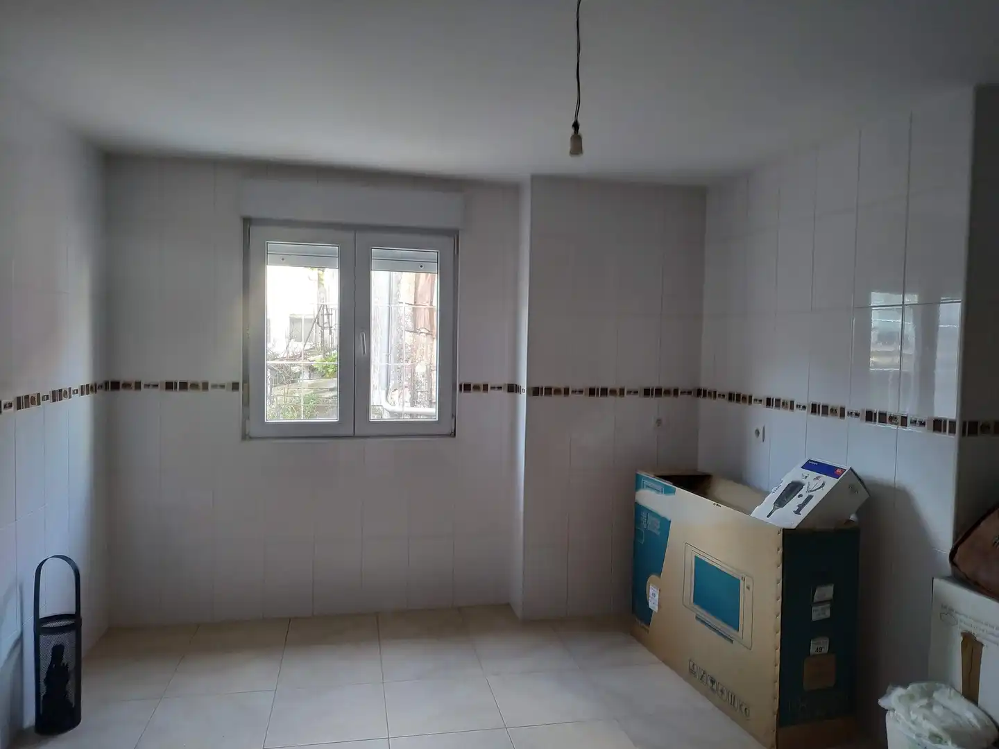 Casa con terrazza in vendita a Noia, imagen 16