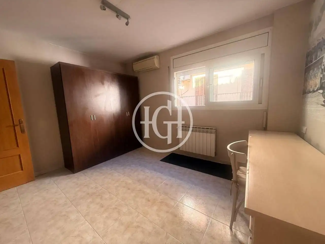 Piso con terraza en venta en Centre, imagen 8