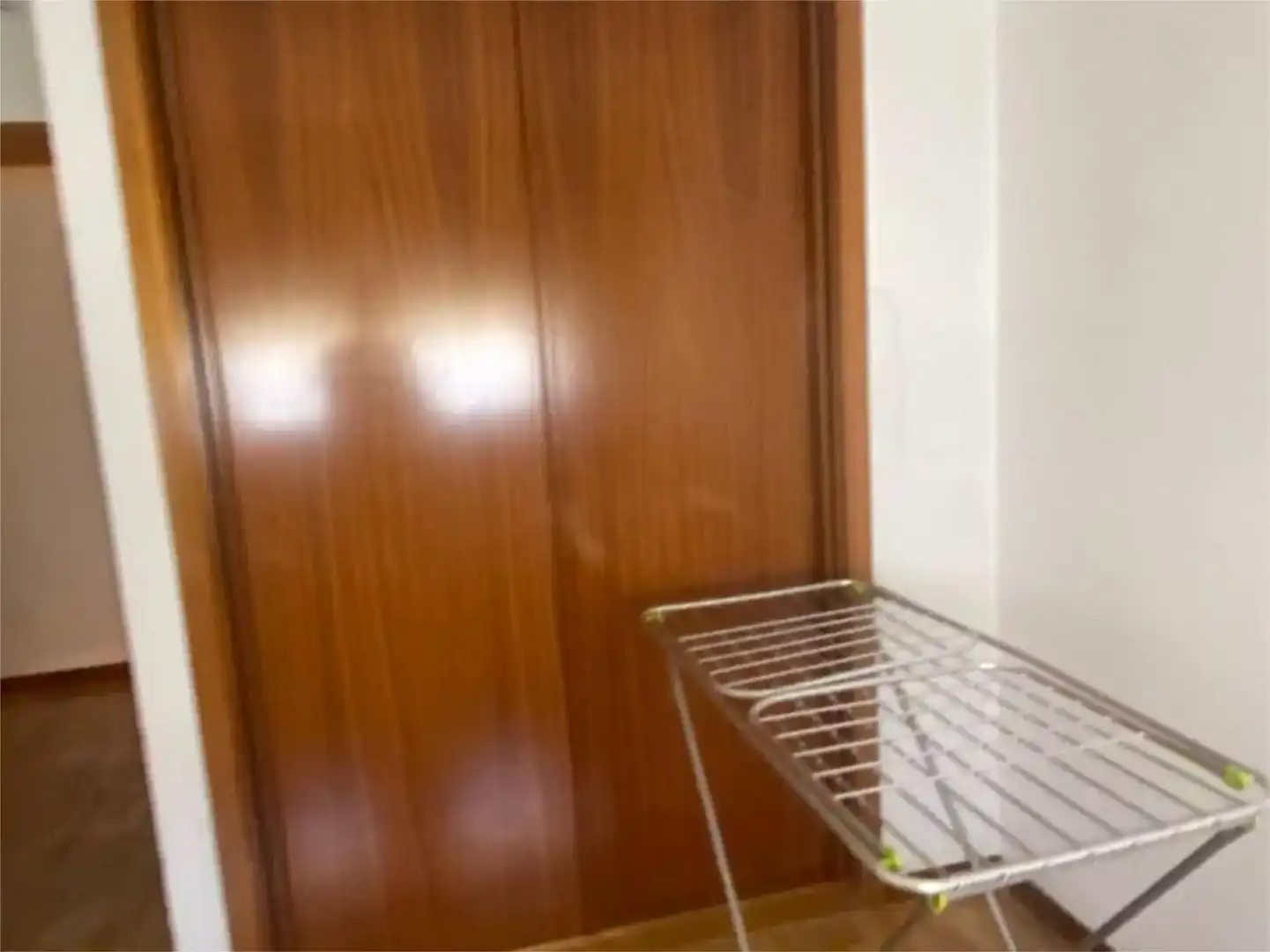 Cuina de Dúplex en venda en Mejorada del Campo amb Parquet i Traster