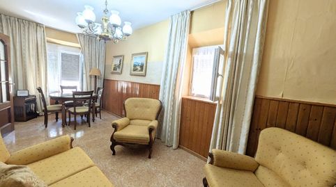 Photo 3 of Detached homes for sale in Santorcaz, Madrid
