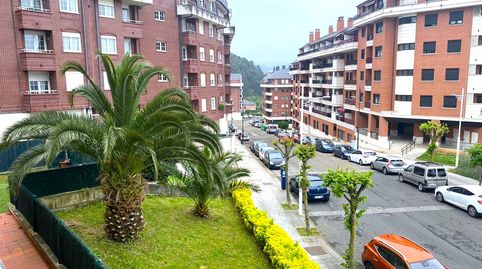 Foto 3 de Piso en venta en Calle de Resamano, Cotolino, Castro-Urdiales
