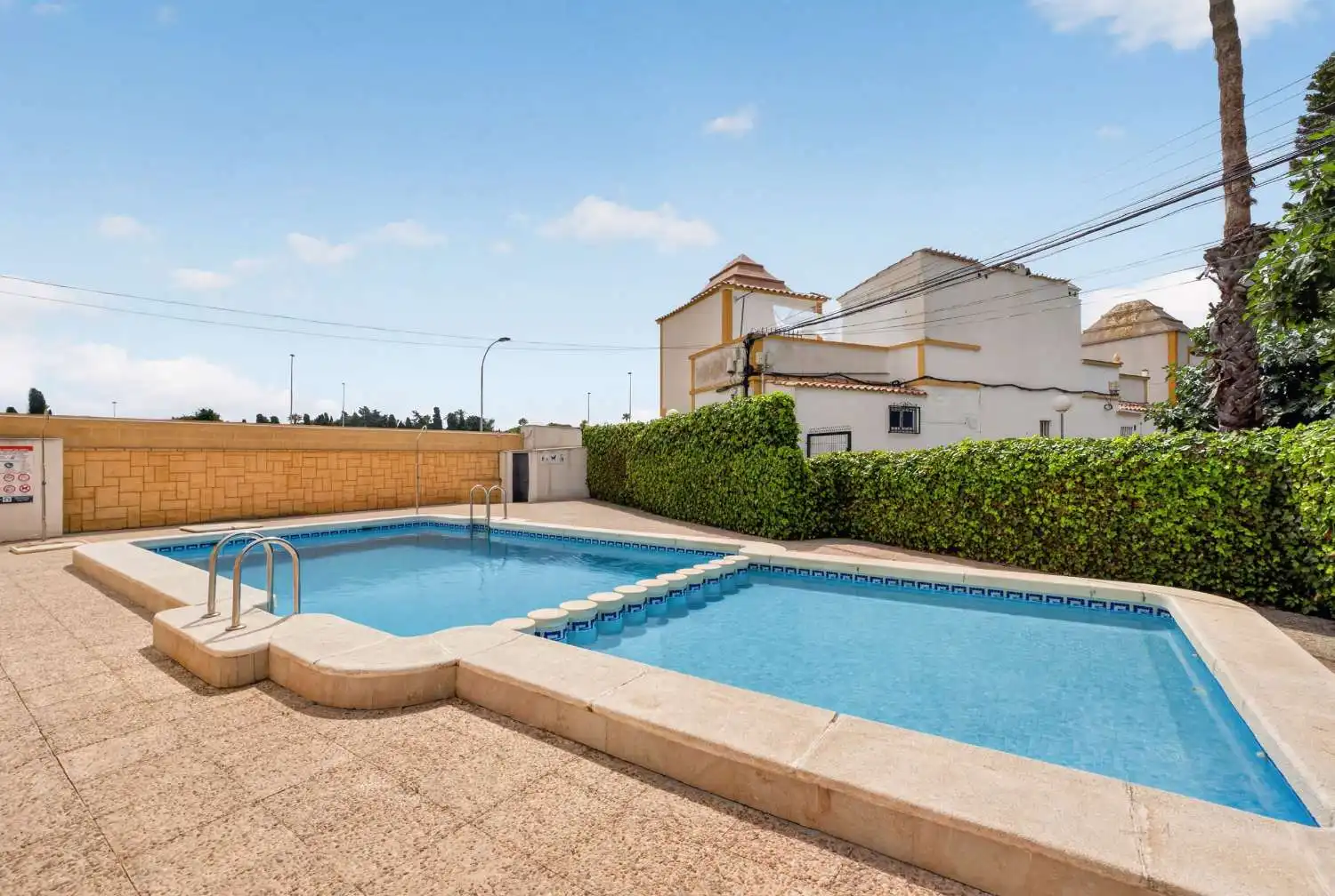 Bungalow amb piscina en venda a N/A, imagen 31