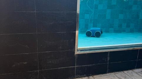 Photo 3 of House or chalet for sale in Urbanizacion el Paraiso, El Zabal - Santa Margarita, Cádiz