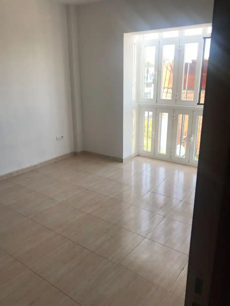 Apartamento en venta en La Casería - San Carlos