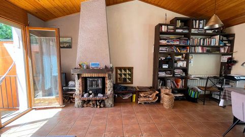 Foto 3 von Einfamilien-Reihenhaus zum Verkauf in Castellterçol, Barcelona