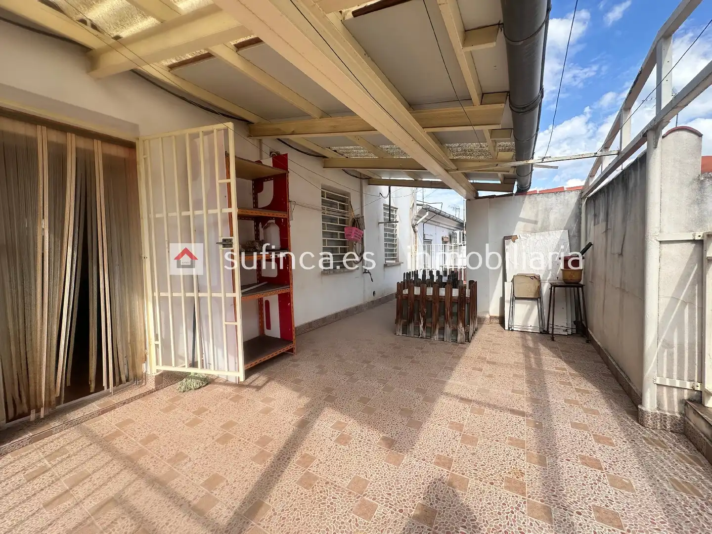 Villa à vendre à Santa Rosa, imagen 8