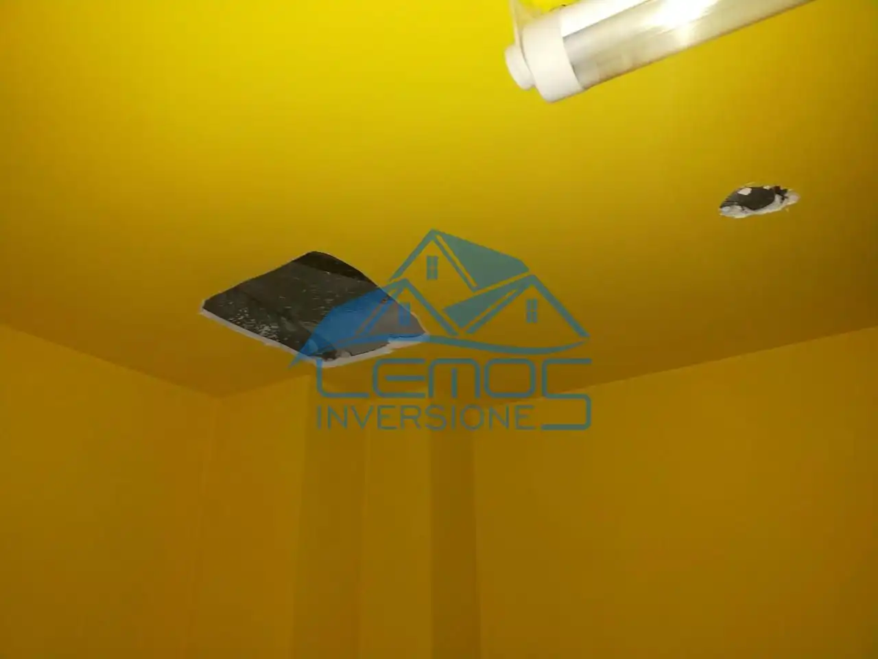 Local comercial en venda a Calle San Juan Apóstol, imagen 11