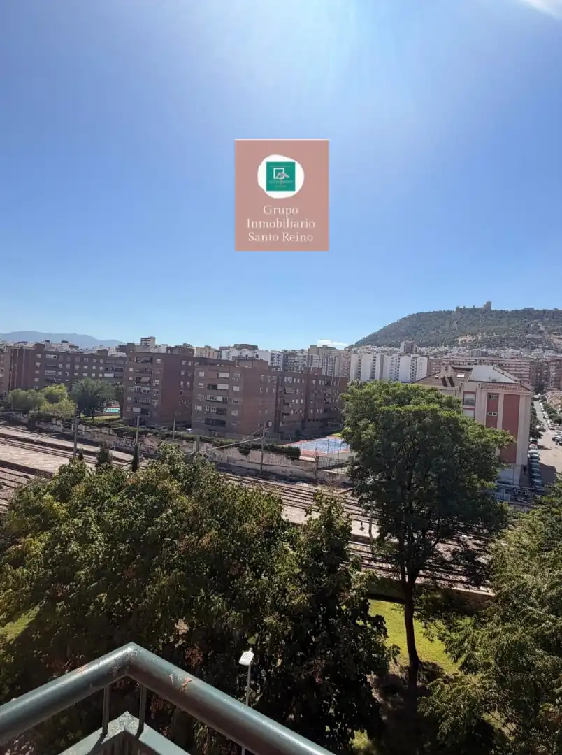 Appartement avec terrasse à vendre à Calle de la Comunidad Foral de Navarra, imagen 31