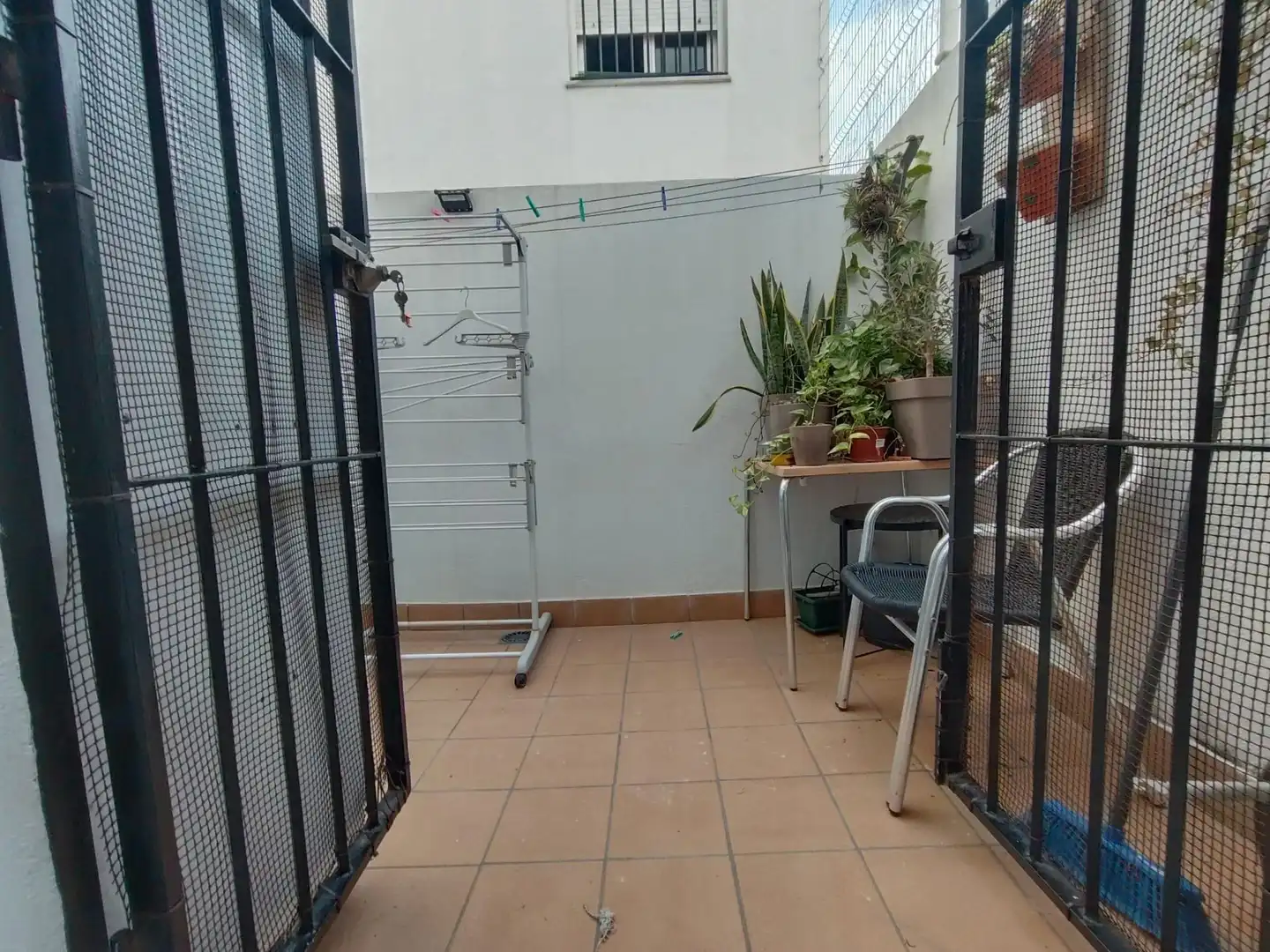 Apartment for sale in La Banda - Campo de Fútbol, imagen 9