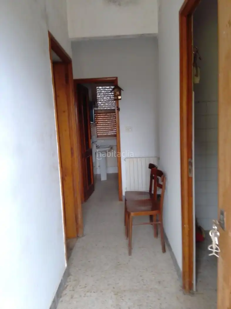 House for sale in Lugar Outeiro 3, imagen 8
