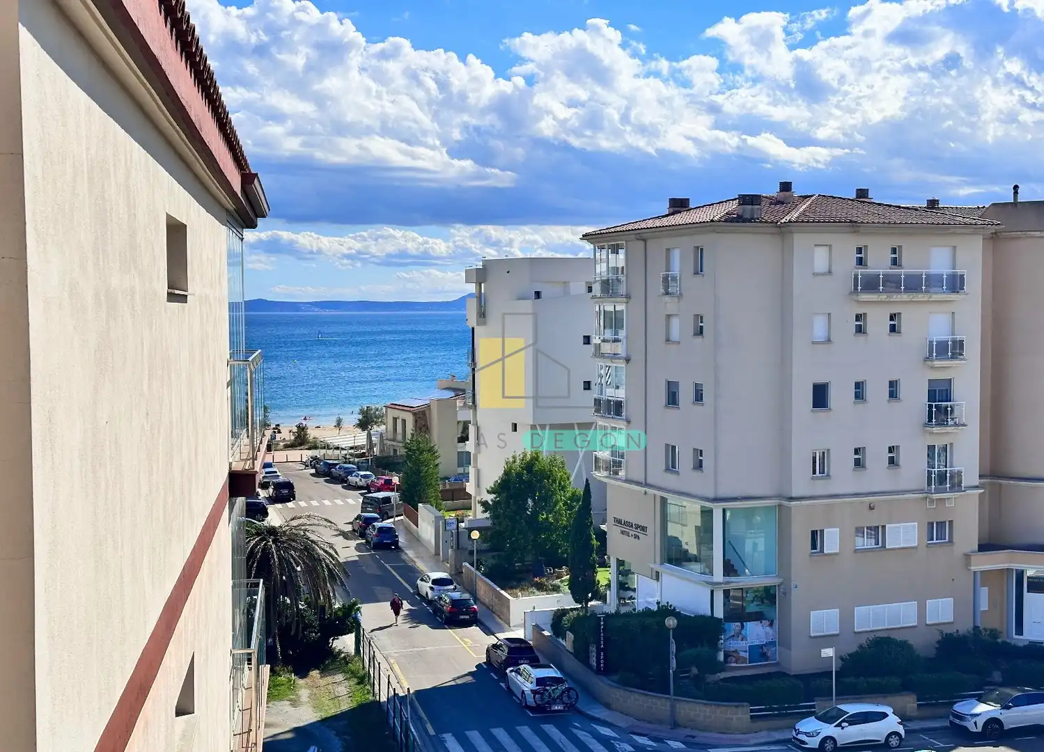 Mini appartamento con ascensore in vendita a Salatar, imagen 6
