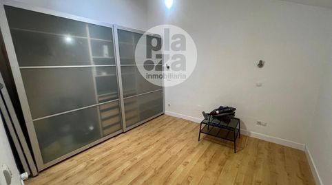 Photo 4 of Flat for sale in General Sanz Pastor, Los Vadillos - R. Sanitaria - Pozanos, Burgos Capital