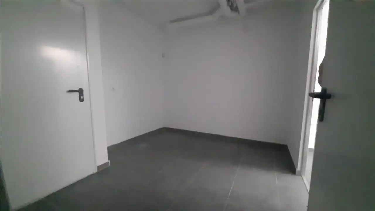 Casa con piscina en venta en Aranzana 20, imagen 10