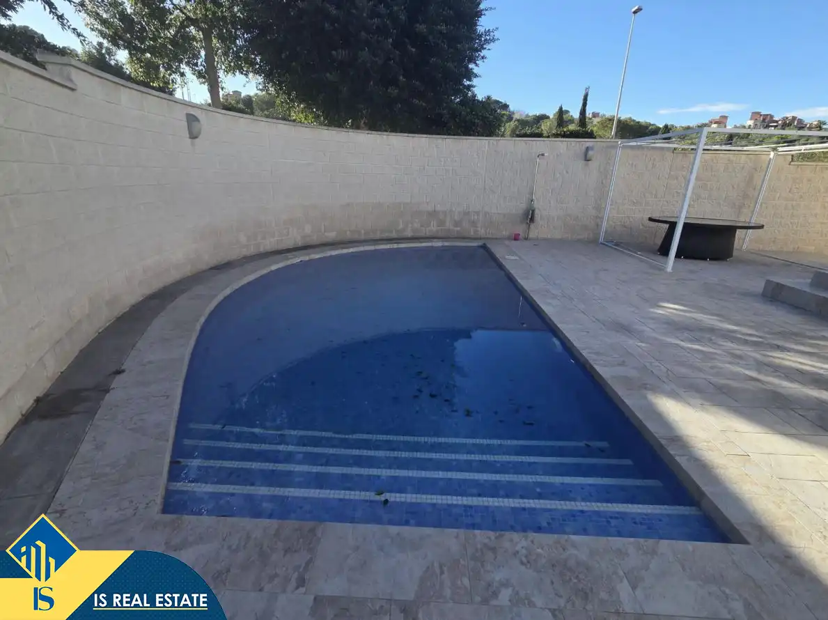 Chalet con piscina en venta en San Miguel de Salinas, imagen 36