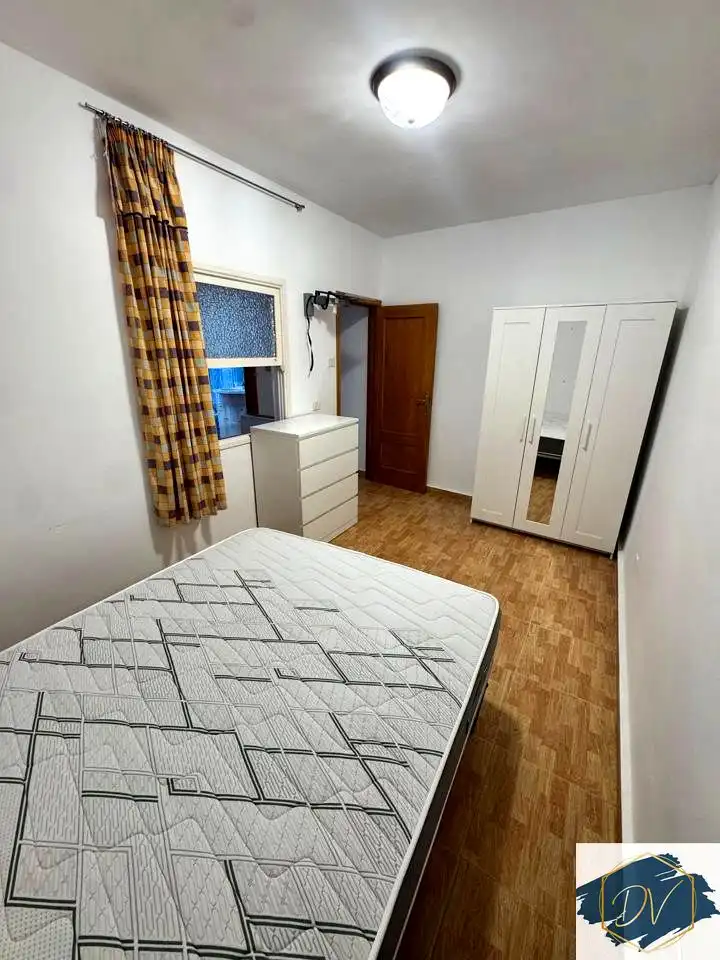 Bedroom of Houses for rent in Santa Cruz de Tenerife  with Terrace