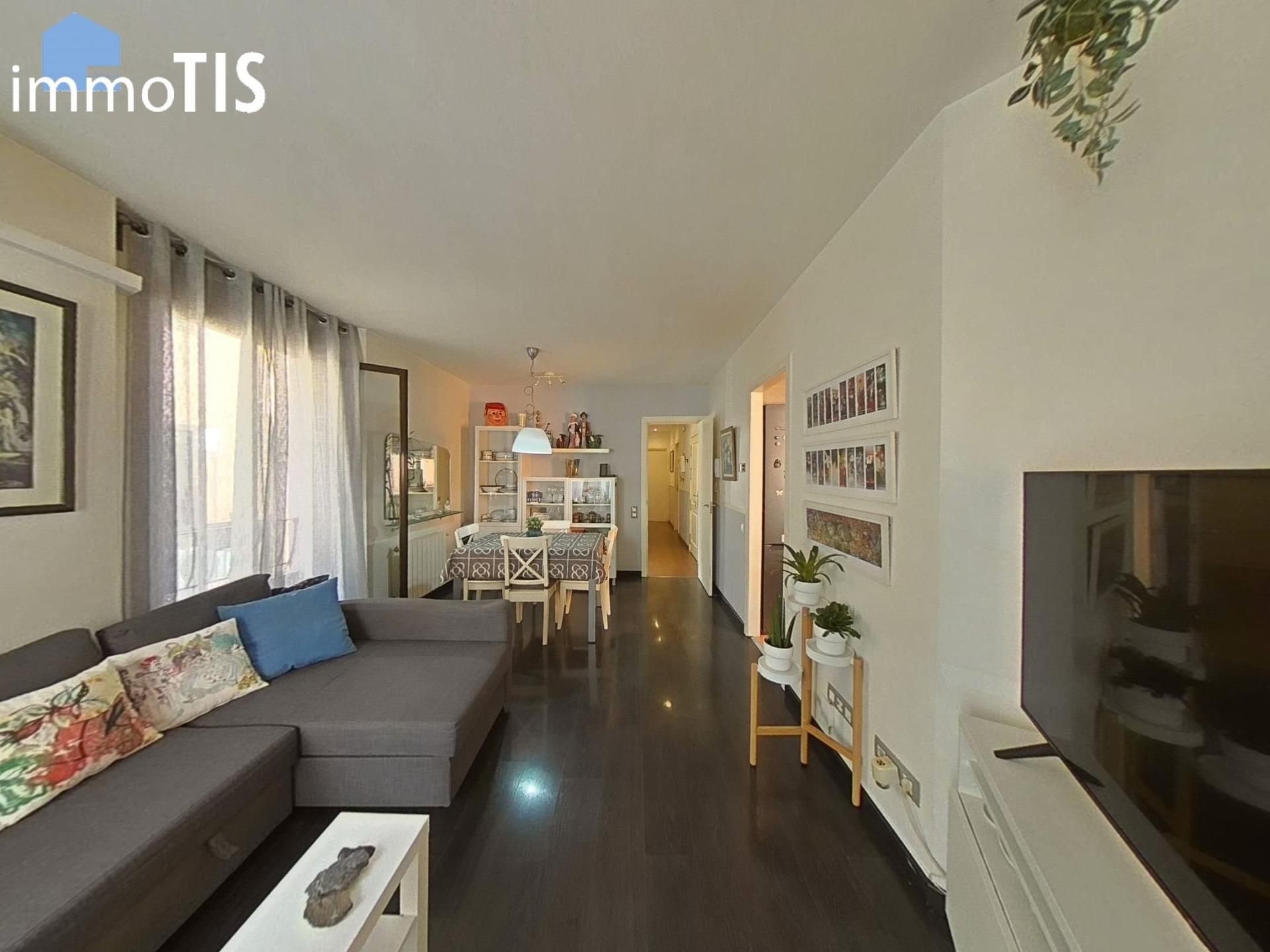 Flat for sale in Calle PALMERAR DE DALT, La Geltrú - Sant Jordi