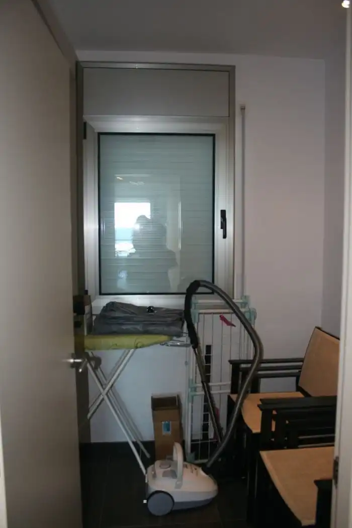 Ático con piscina en venta en Platja d'Aro, imagen 20