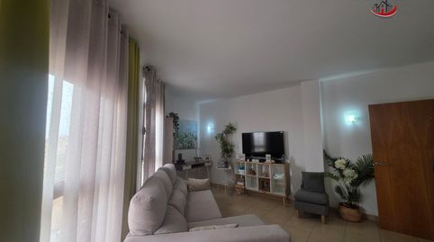Foto 5 de Apartament en venda a Tinojay, Buenavista - Rosa Vila, Puerto del Rosario