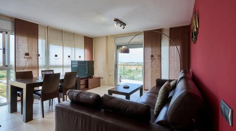 Foto 3 de Apartament en venda a Sant Josep, 110, Nord, Tarragona
