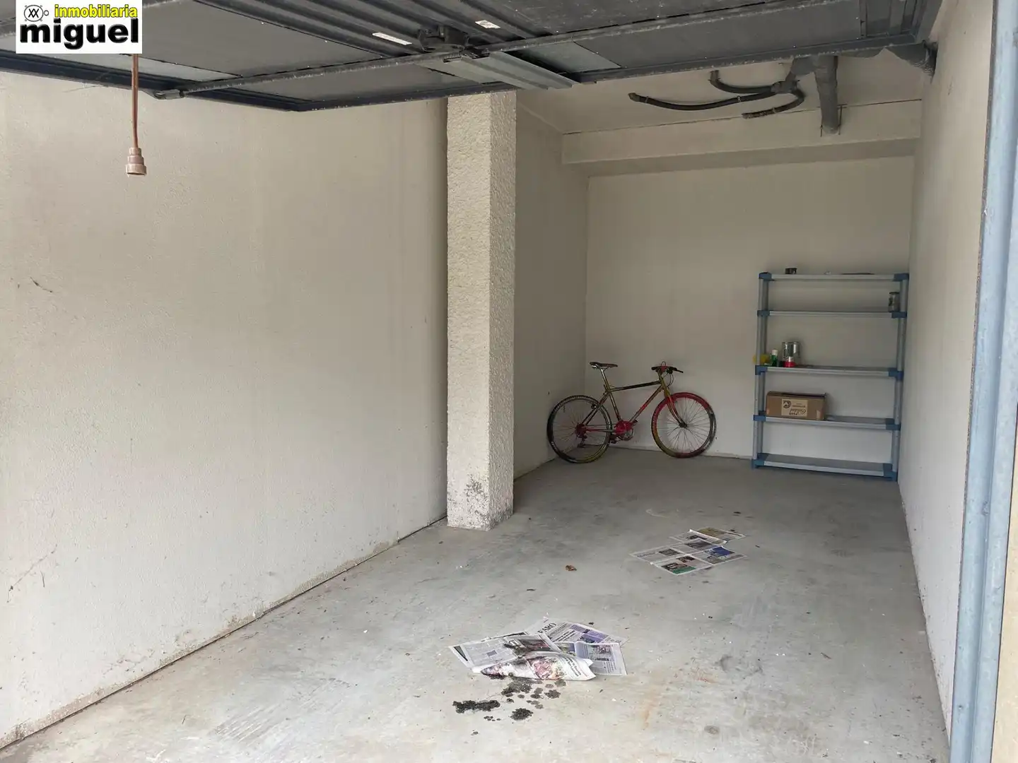 Loft zum Verkauf in Calle Carretera General, Val de San Vicente