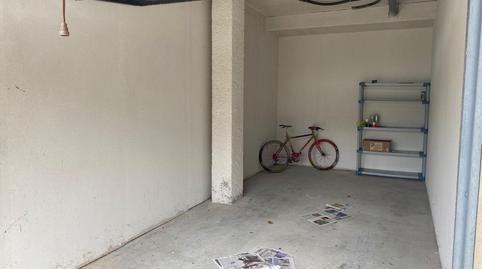 Foto 3 de Loft en venda a Calle Carretera General, Val de San Vicente , Cantabria