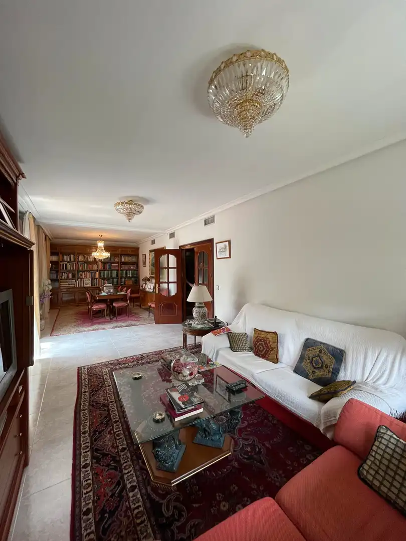 Casa o chalet en venta en N/A, 14, Los Pinos - El Pilar