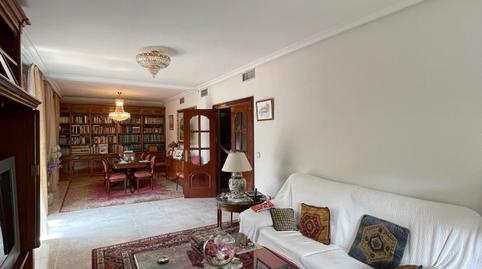 Photo 5 of House or chalet for sale in N/a, 14, Los Pinos - El Pilar, Cáceres