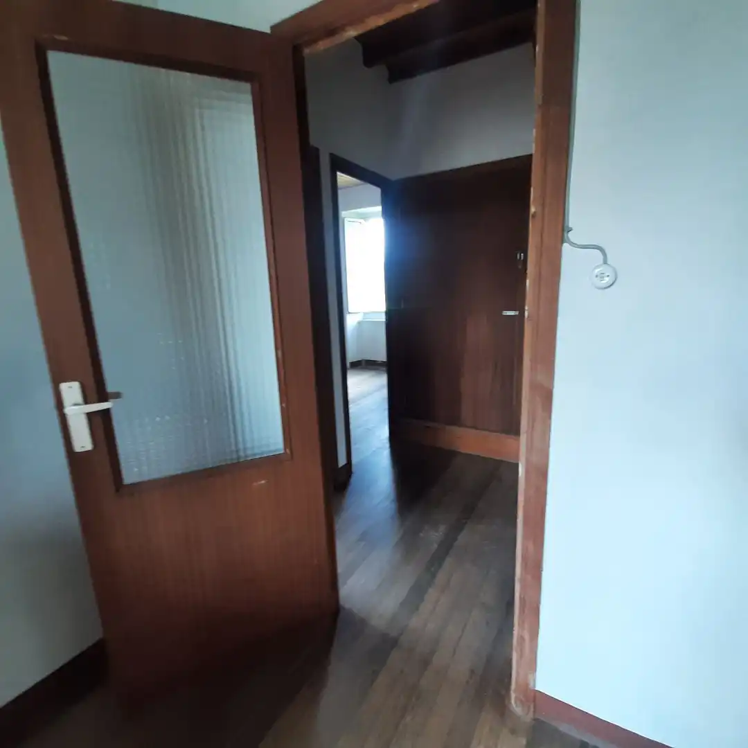 Casa rústica con jardín en venta en PIÑEIRO LOIBA 7, imagen 15