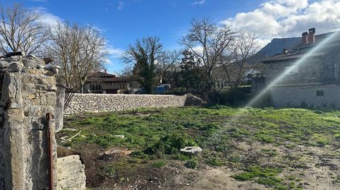 Foto 5 de Residencial en venda a Dos (menamayor), Valle de Mena, Burgos