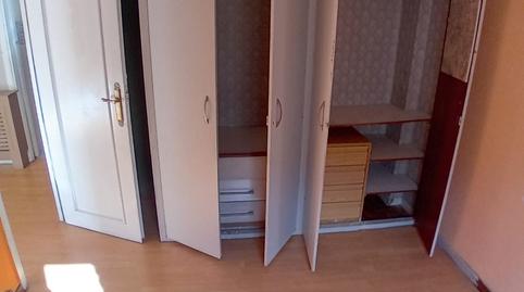 Foto 4 de Piso en venta en Calle del Real Madrid, 25, Puerta Bonita, Madrid