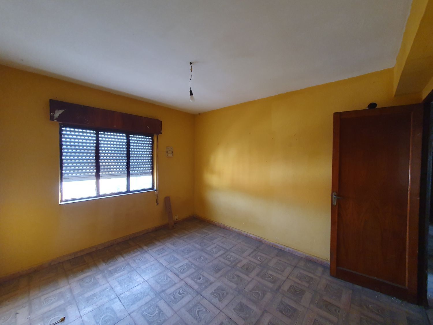 Flat for sale in Grado