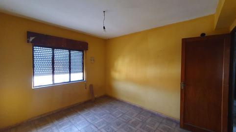 Photo 3 of Flat for sale in Grado, Asturias