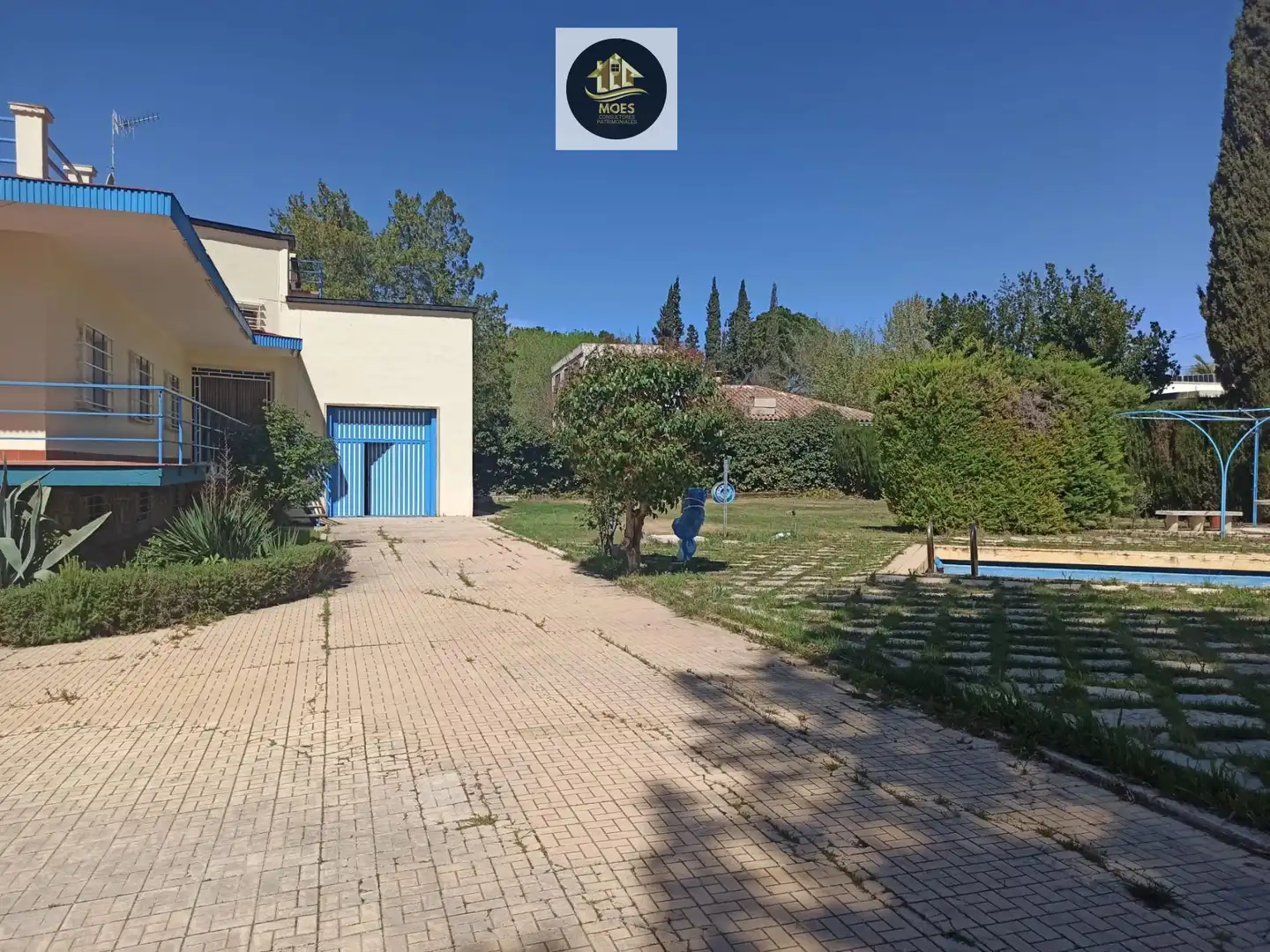 Casa in vendita a La Guardia de Jaén, imagen 4