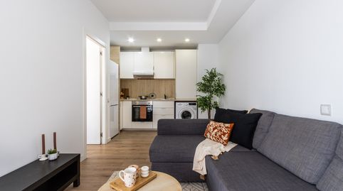 Photo 5 of Flat for sale in Sant Pere Nord, Terrassa