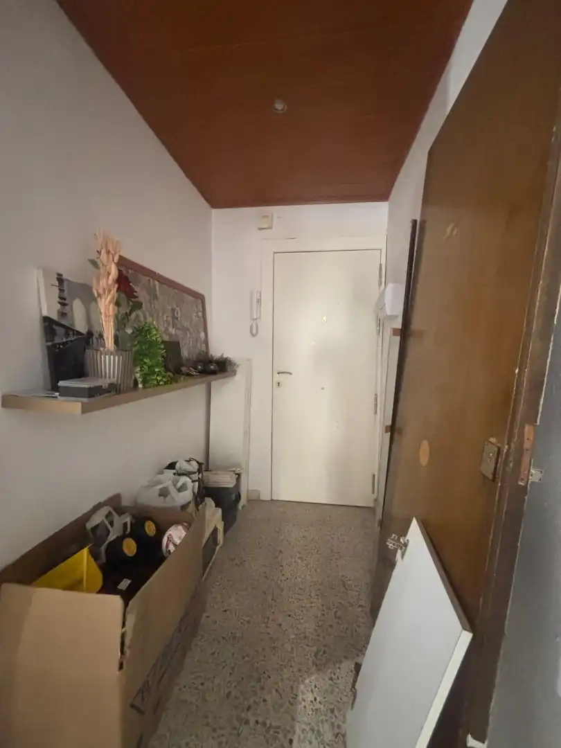 Pis en venda en Capellades amb Calefacció i Balcó