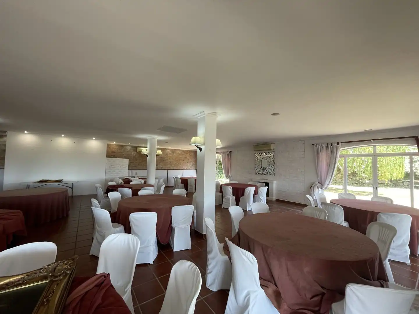 Casa o chalet en venta en Algeciras con Aire acondicionado, Calefacción y Jardín privado