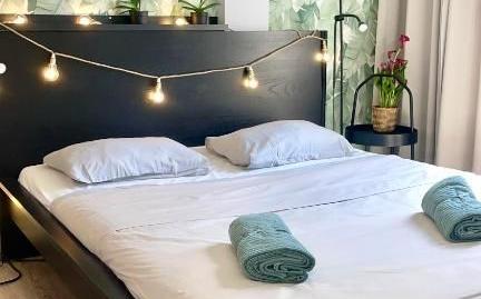 Foto 4 de Pis en venda a Lagunillas, La Merced, Málaga