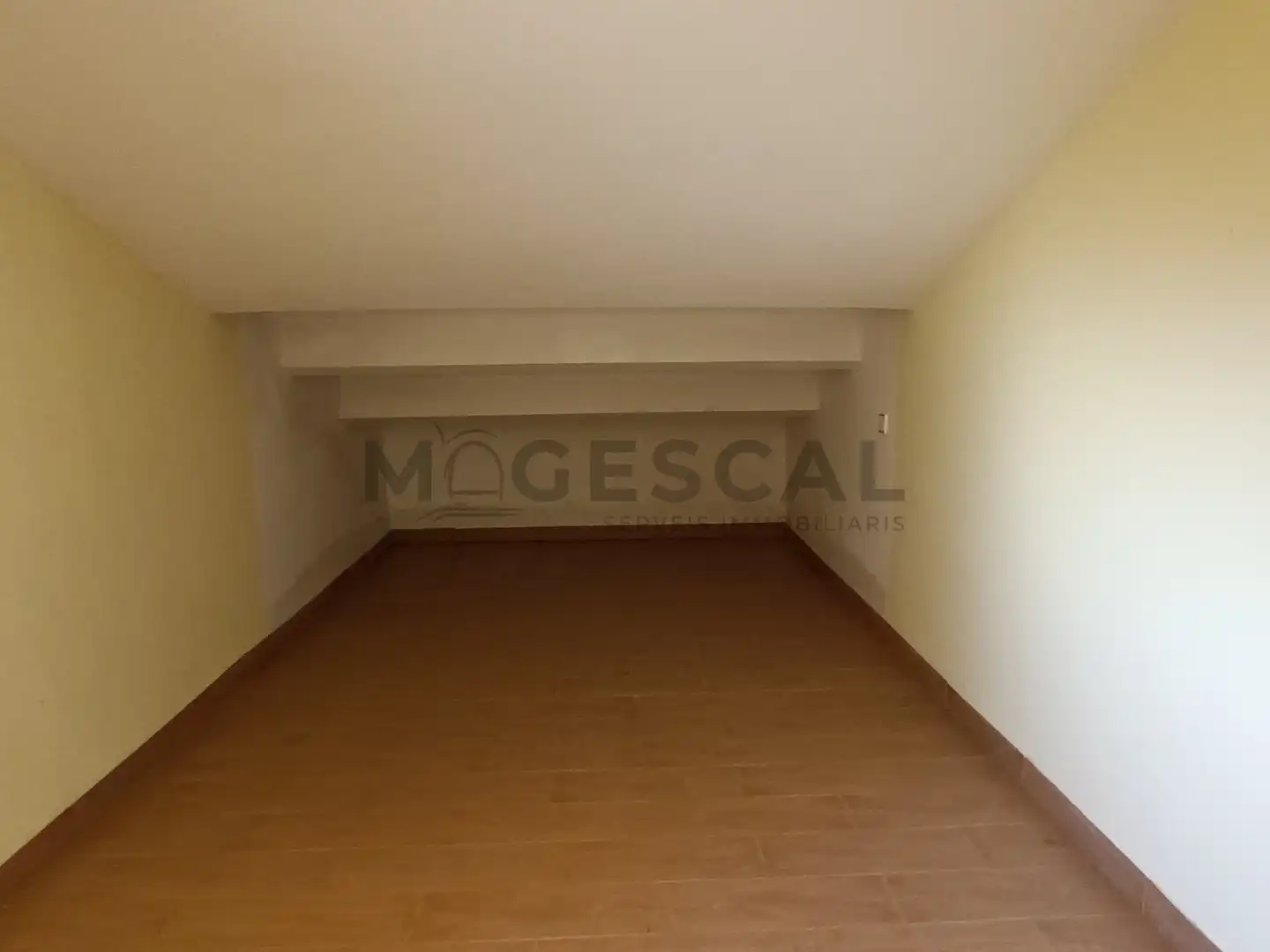 Casa o xalet en venda en Caldes de Montbui amb Calefacció, Terrassa i Traster