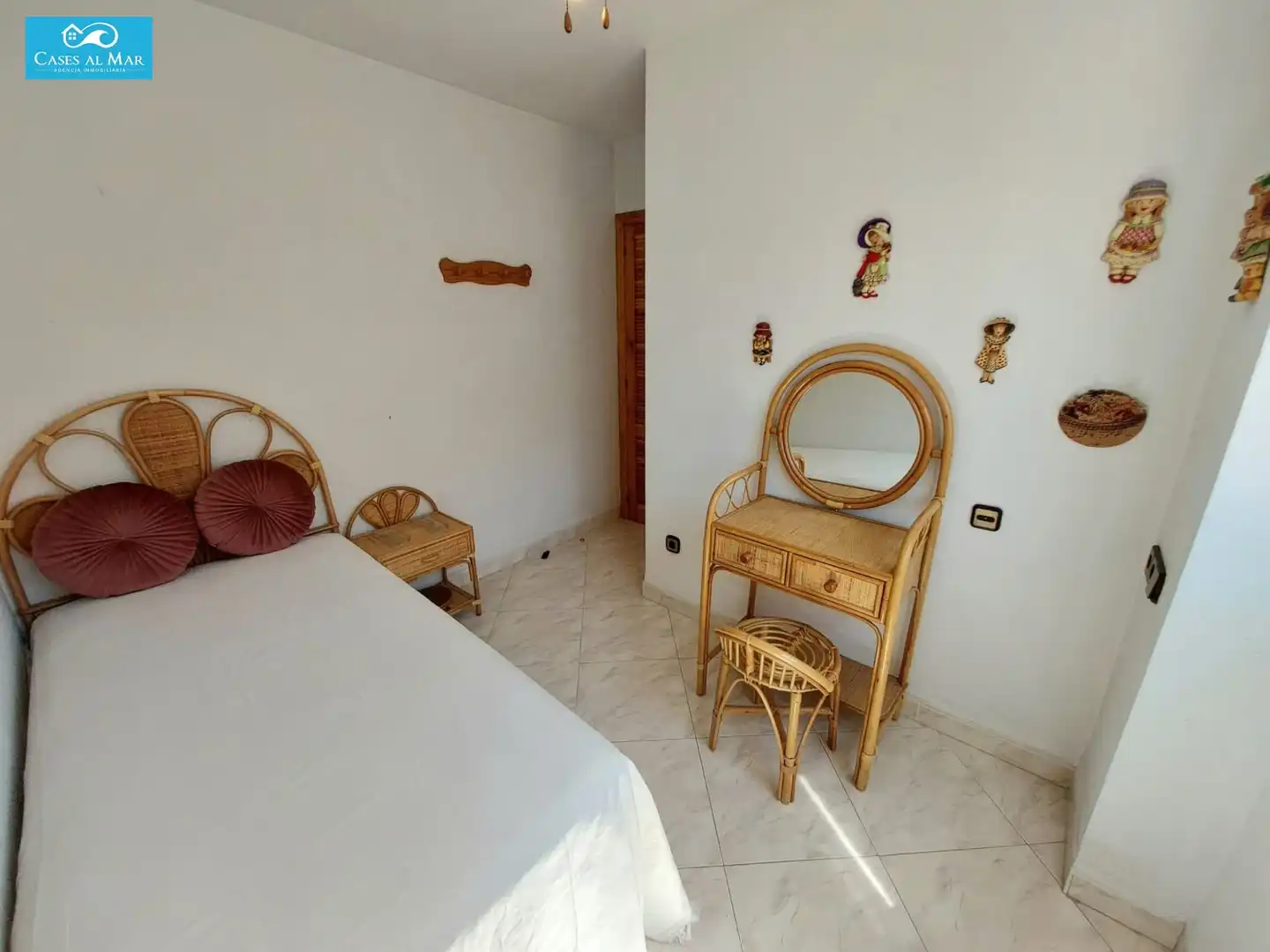 Apartment with lift for sale in DOCTOR EMILIO CERVERA 10, imagen 28