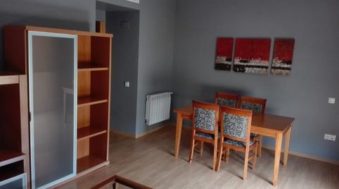 Photo 2 of Flat for rent in Calle Cueva de la Pasiega, Nuevo Cáceres, Cáceres Capital