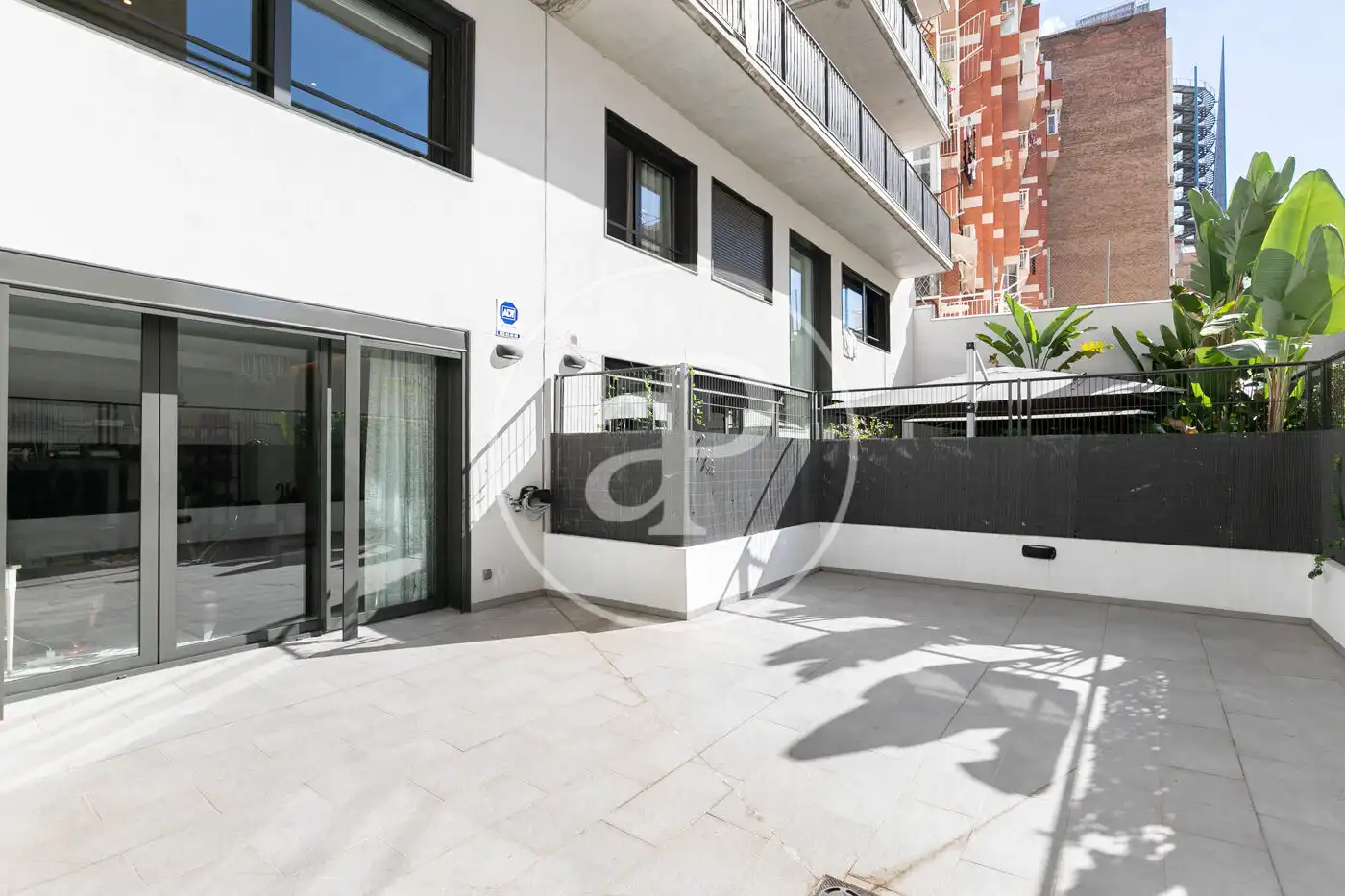 Wohnung mit Aufzug zum Verkauf in Carrer de Marià Cubí, imagen 11